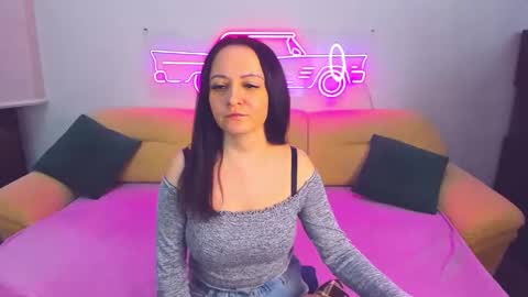 Lika online show from 12/18/24, 08:42