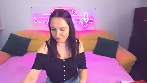 Lika online show from 12/19/24, 11:29