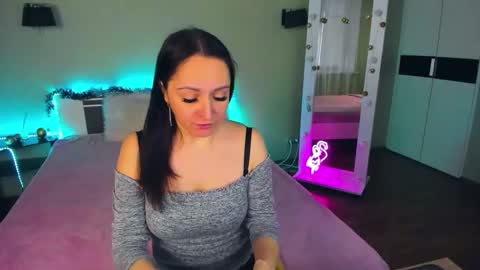 Lika online show from 01/06/25, 06:58