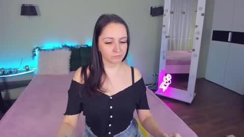 Lika online show from 01/16/25, 01:25