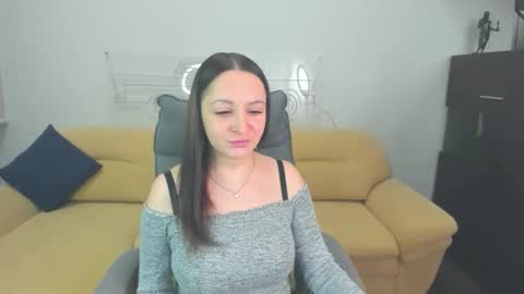 Lika online show from 01/15/26, 10:20