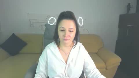 Lika online show from 01/16/26, 01:48