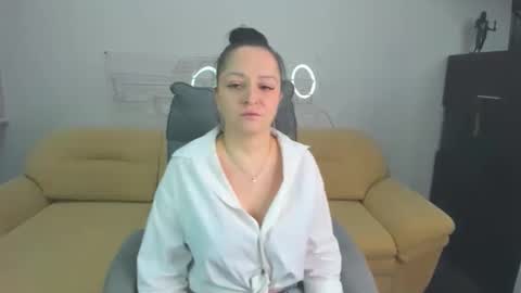 Lika online show from 02/12/26, 12:11