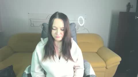 Lika online show from 02/19/26, 03:52