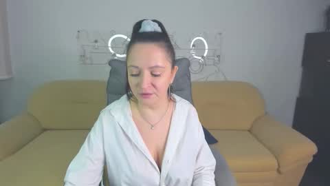 Lika online show from 02/26/26, 02:27