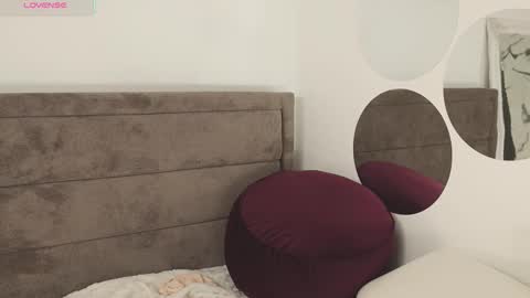 likaaberry online show from 10/01/25, 10:10