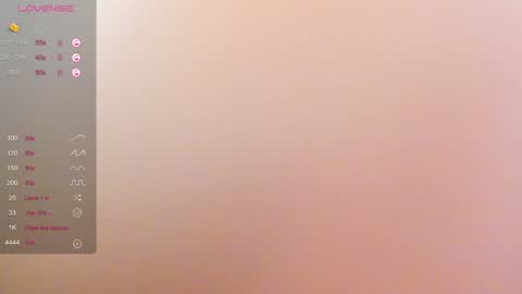 Snapshot of likaklint chatting on 12/26/24, 05:47 Lika online show from 12/26/24, 05:47