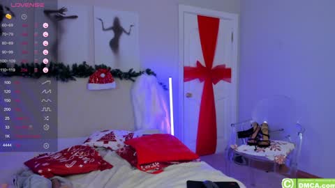Snapshot of likaklint chatting on 01/02/25, 12:13 Lika online show from 01/02/25, 12:13
