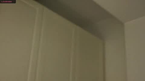 likavibe online show from 10/09/25, 05:11