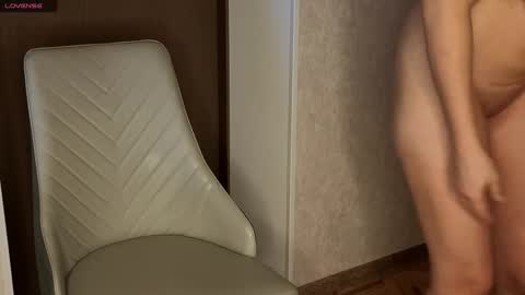 likavibe online show from 11/07/25, 04:12