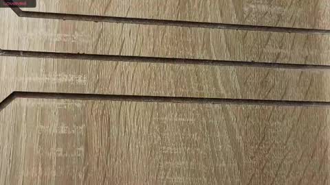 likavibe online show from 11/15/25, 04:47