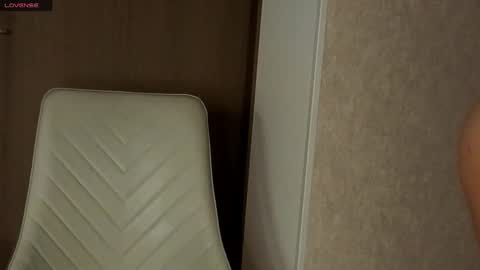 likavibe online show from 12/20/25, 04:58