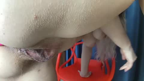 Snapshot of like_firebird chatting on 01/26/25, 07:42 Mia Onlyfans link - online show from 01/26/25, 07:42