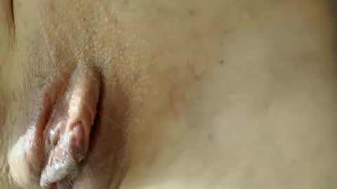 Snapshot of like_firebird chatting on 02/10/25, 09:47 Mia Onlyfans link - online show from 02/10/25, 09:47