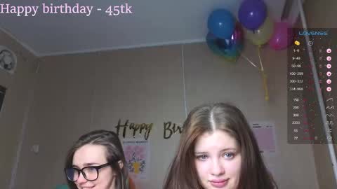 Snapshot of like_sun chatting on 12/03/24, 06:04 Call me Anna online show from 12/03/24, 06:04