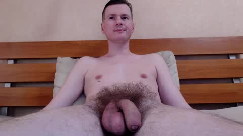 Conor online show from 02/18/25, 10:38