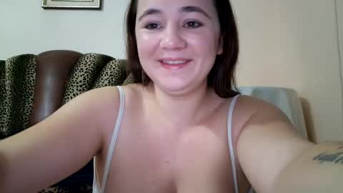 Celine online show from 12/07/24, 01:29