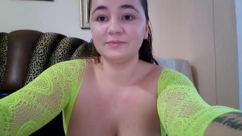 Celine online show from 12/14/24, 01:16