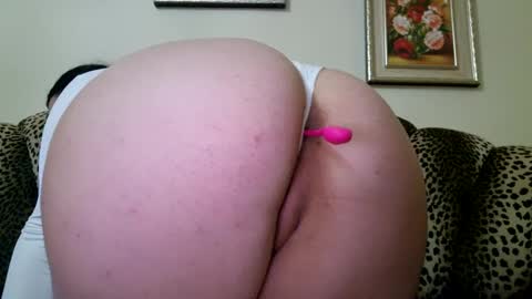 Celine online show from 01/31/25, 11:45