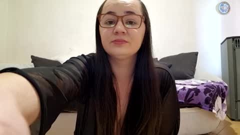 Celine online show from 03/15/26, 11:27