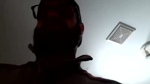 St pierre online show from 02/06/25, 02:26