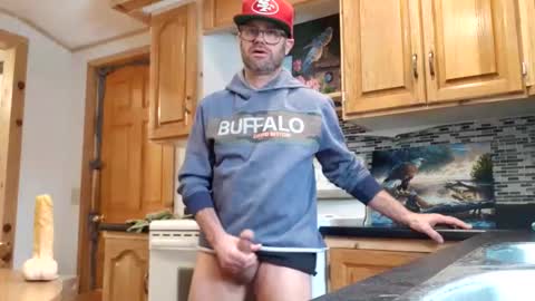 St pierre online show from 01/12/26, 05:29