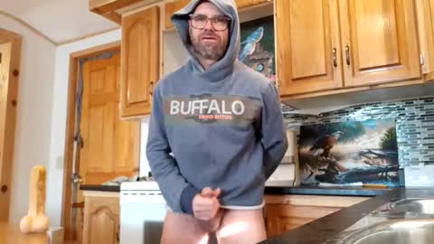 St pierre online show from 02/12/26, 02:45