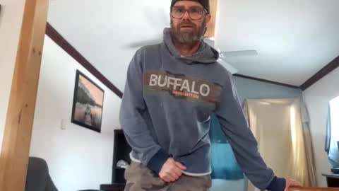 St pierre online show from 03/25/26, 03:07