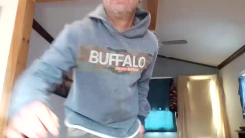 St pierre online show from 04/04/26, 02:25