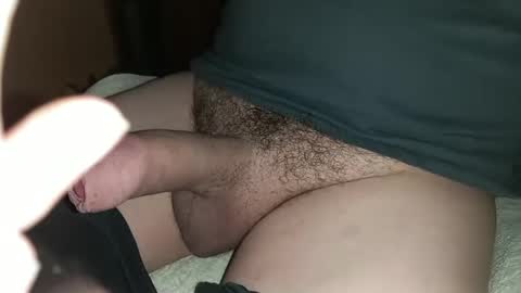 likefeet357 online show from 01/25/25, 10:40