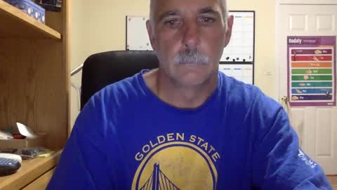 likefhot online show from 11/12/25, 02:06