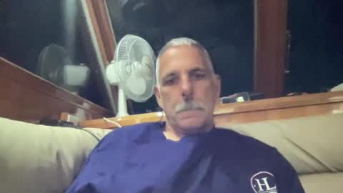 likefhot online show from 11/15/25, 11:10