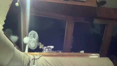 likefhot online show from 11/16/25, 02:33