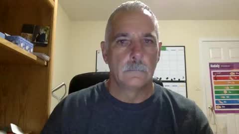 likefhot online show from 11/28/25, 02:42