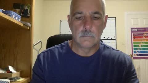 likefhot online show from 11/29/25, 02:09