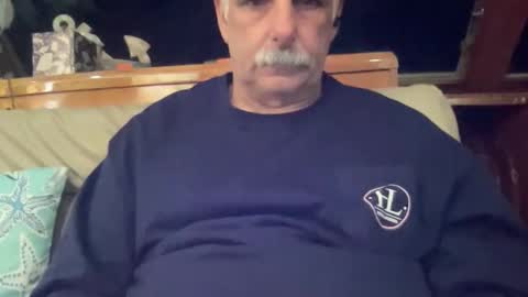 likefhot online show from 01/11/26, 03:28