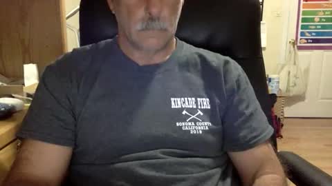 likefhot online show from 01/19/26, 03:49