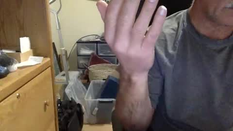 likefhot online show from 02/11/26, 05:29