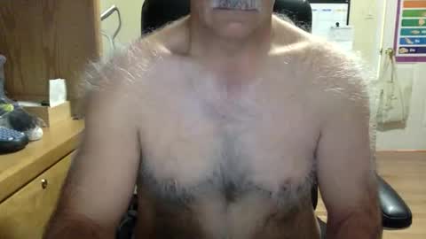 likefhot online show from 02/13/26, 04:03