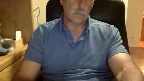 likefhot online show from 02/14/26, 06:32