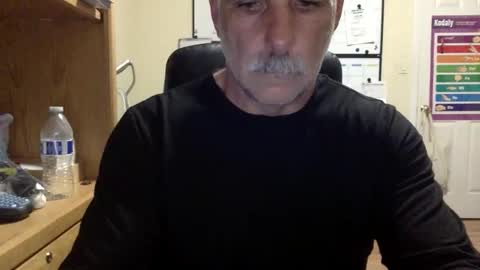 likefhot online show from 02/19/26, 02:46