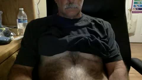 likefhot online show from 03/09/26, 02:32