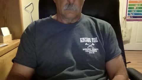 likefhot online show from 04/12/26, 01:27