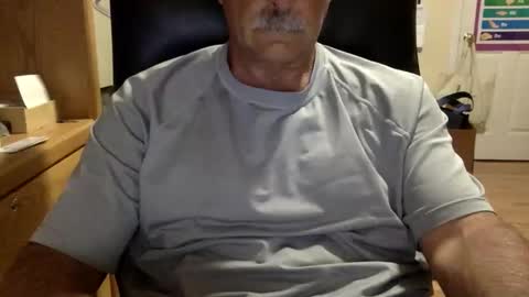 likefhot online show from 04/18/26, 01:26