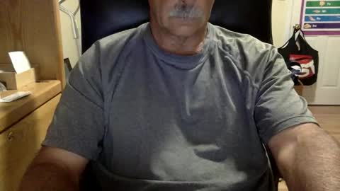 likefhot online show from 04/21/26, 01:50