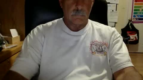 likefhot online show from 04/25/26, 01:36