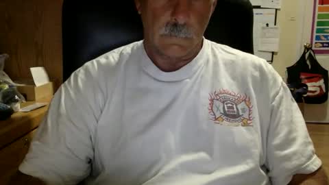 likefhot online show from 04/25/26, 01:41