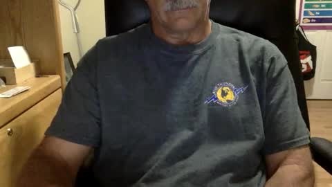 Snapshot of likefhot chatting on 05/01/26, 01:59 likefhot online show from 05/01/26, 01:59