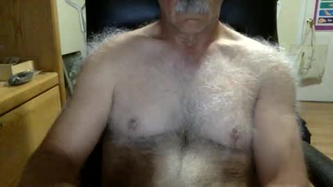 Snapshot of likefhot chatting on 05/13/26, 01:41 likefhot online show from 05/13/26, 01:41