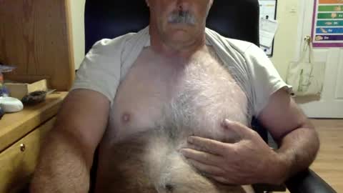 Snapshot of likefhot chatting on 07/18/26, 01:26 likefhot online show from 07/18/26, 01:26